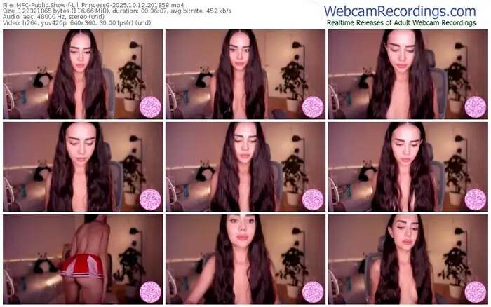 myfreecams-lil_princessg-10-12-2025-20-18-58