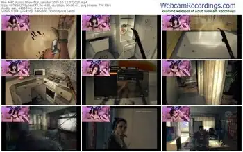 myfreecams-lil_calcifer-10-12-2025-07-30-10