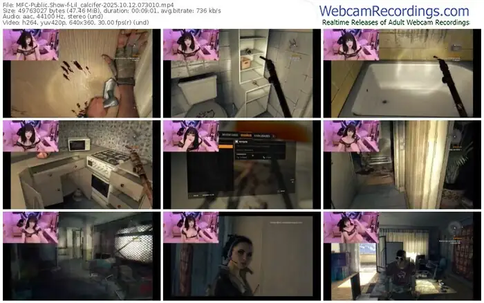 myfreecams-lil_calcifer-10-12-2025-07-30-10