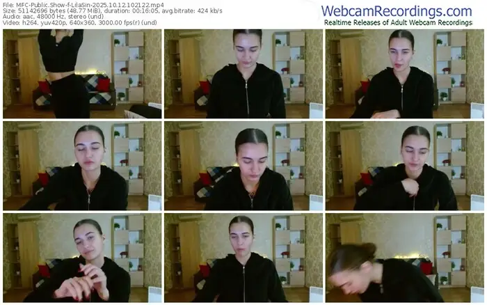 myfreecams-lilasin-10-12-2025-10-21-22