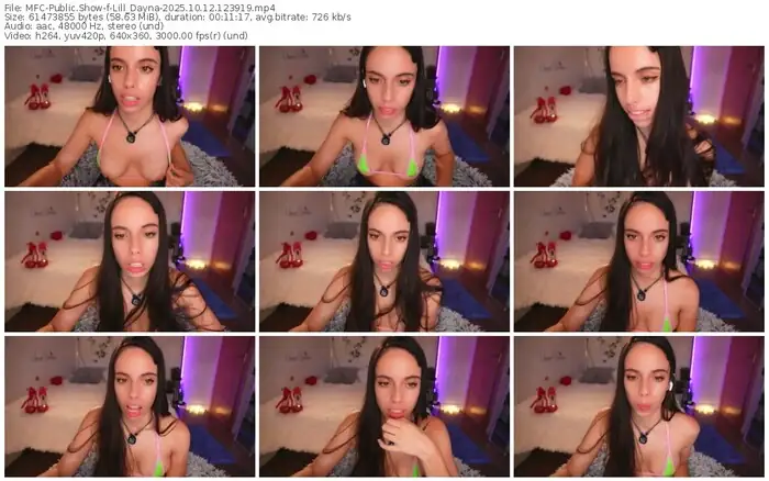 myfreecams-lill_dayna-10-12-2025-12-39-19