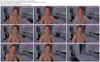 myfreecams-lilu_rock-10-12-2025-14-07-38