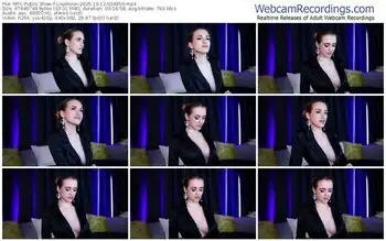 myfreecams-lisamoon-10-12-2025-00-49-59