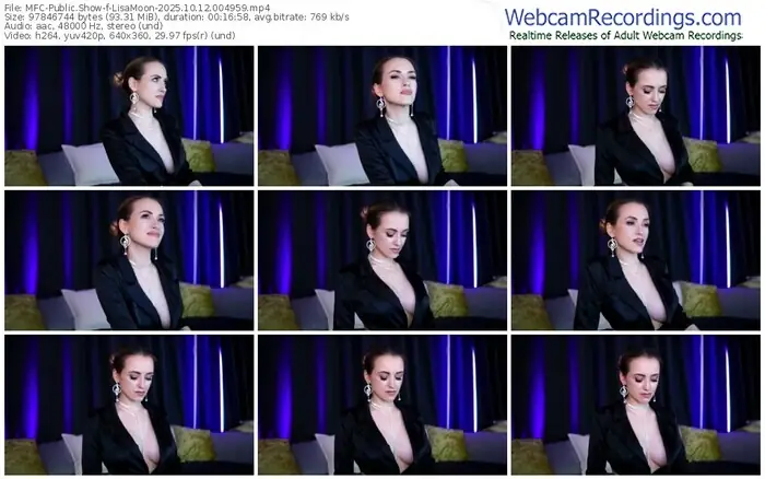 myfreecams-lisamoon-10-12-2025-00-49-59