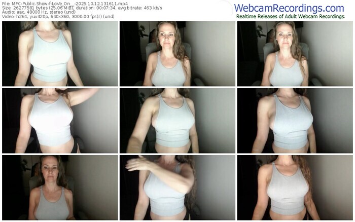 myfreecams-love_on__-10-12-2025-13-16-11