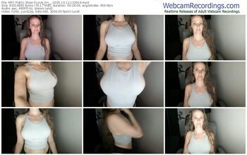 myfreecams-love_on__-10-12-2025-13-29-16