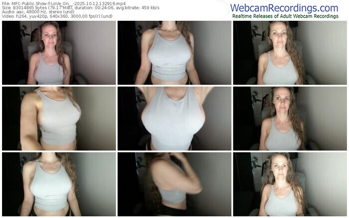 myfreecams-love_on__-10-12-2025-13-29-16