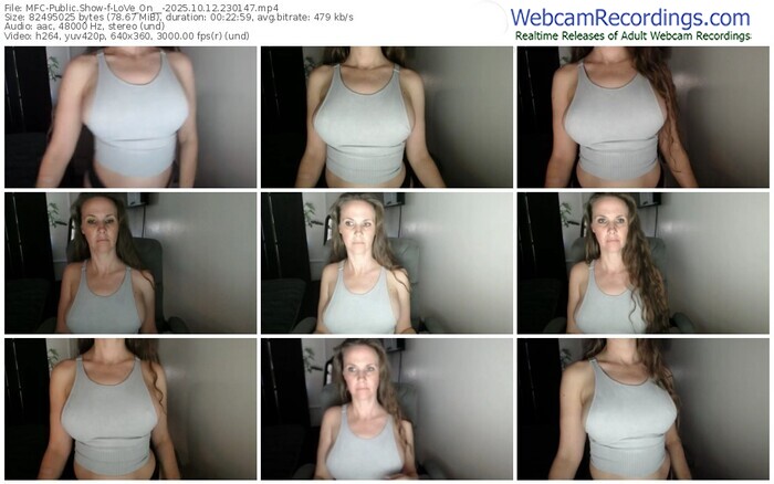 myfreecams-love_on__-10-12-2025-23-01-47