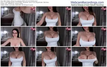 myfreecams-lovelyka-10-12-2025-07-06-59