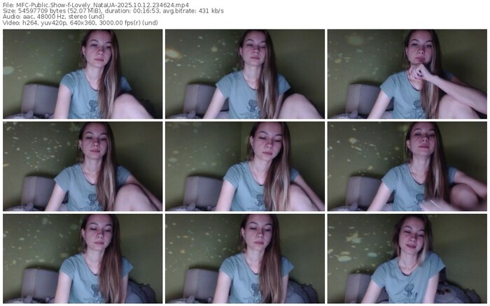 myfreecams-lovely_nataua-10-12-2025-23-46-24