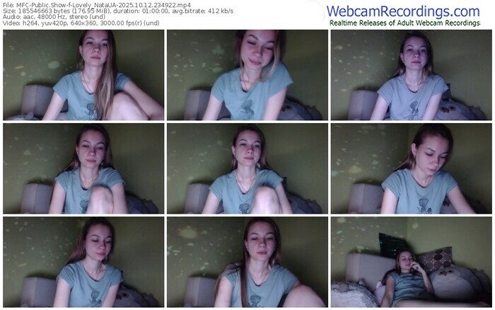 myfreecams-lovely_nataua-10-12-2025-23-49-22