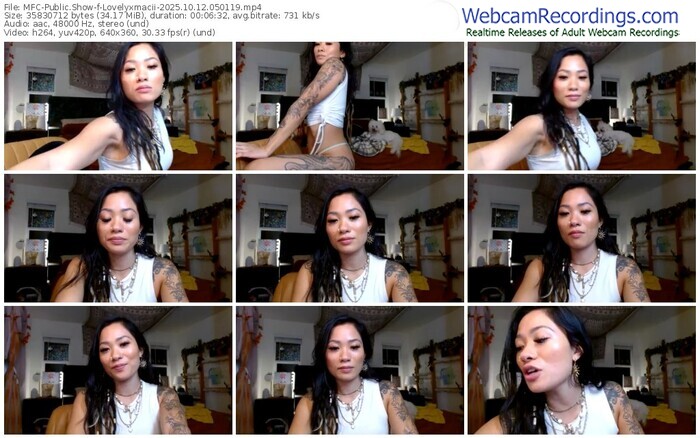 myfreecams-lovelyxmacii-10-12-2025-05-01-19