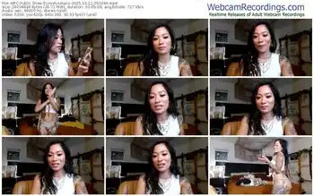 myfreecams-lovelyxmacii-10-12-2025-05-34-49