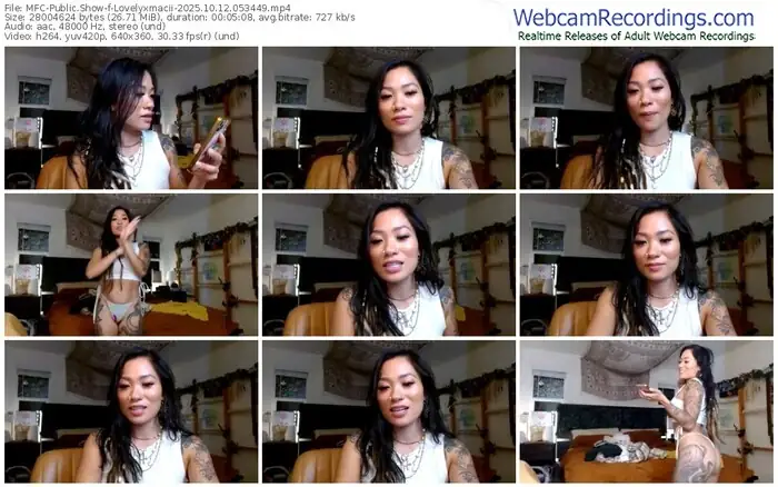 myfreecams-lovelyxmacii-10-12-2025-05-34-49