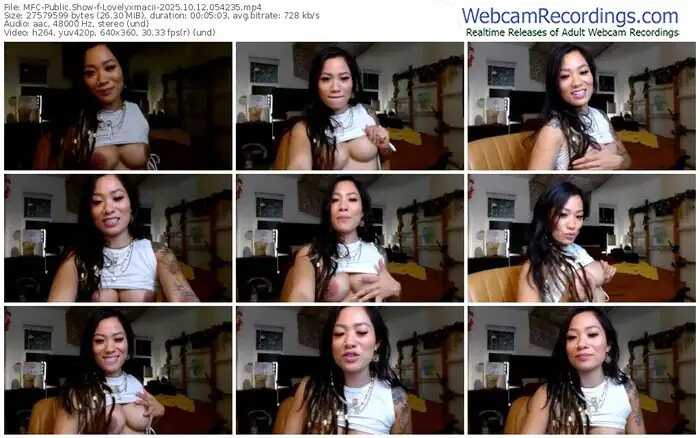 myfreecams-lovelyxmacii-10-12-2025-05-42-35