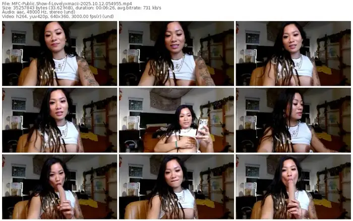 myfreecams-lovelyxmacii-10-12-2025-05-49-55