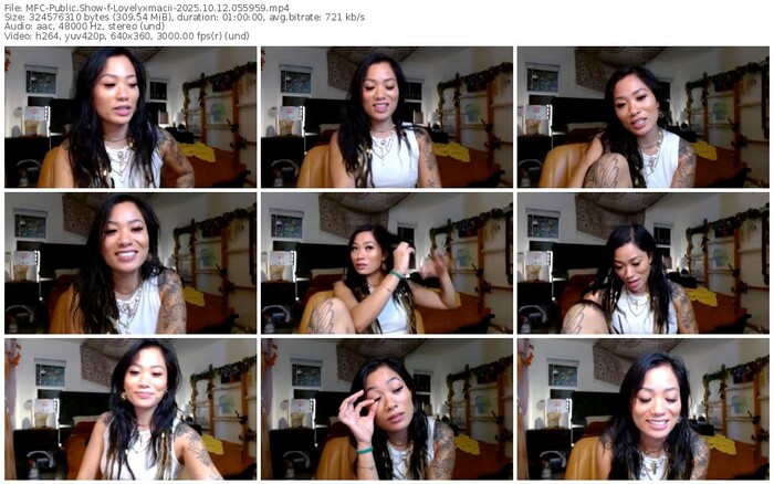 myfreecams-lovelyxmacii-10-12-2025-05-59-59