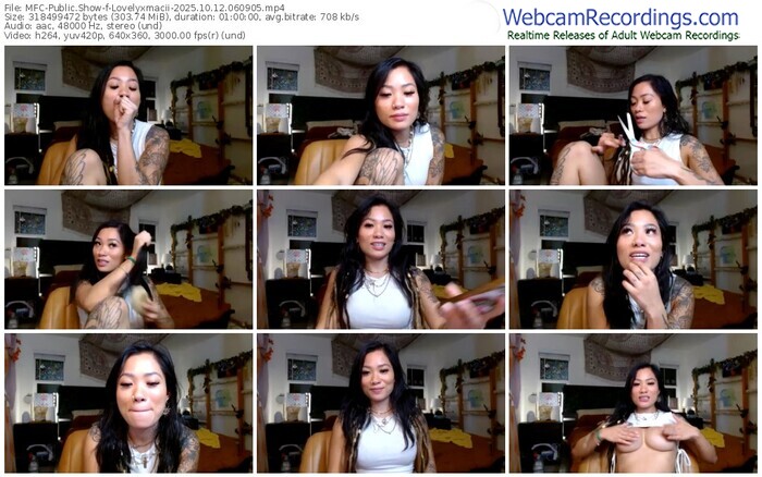 myfreecams-lovelyxmacii-10-12-2025-06-09-05