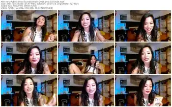 myfreecams-lovelyxmacii-10-12-2025-07-36-29