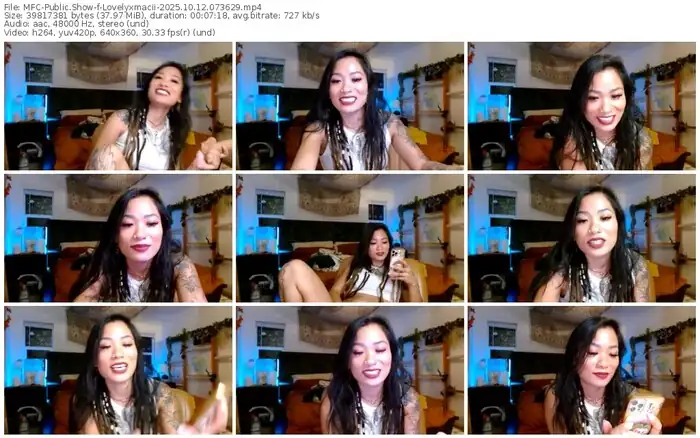 myfreecams-lovelyxmacii-10-12-2025-07-36-29