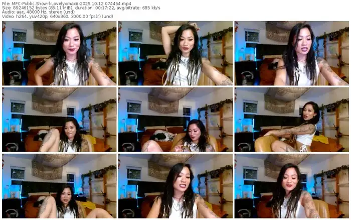 myfreecams-lovelyxmacii-10-12-2025-07-44-54