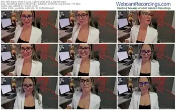 myfreecams-lucia_collins-10-12-2025-21-10-55