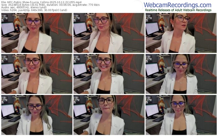 myfreecams-lucia_collins-10-12-2025-21-10-55