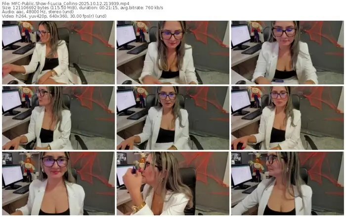 myfreecams-lucia_collins-10-12-2025-21-39-39