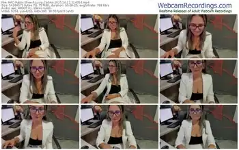 myfreecams-lucia_collins-10-12-2025-21-40-54