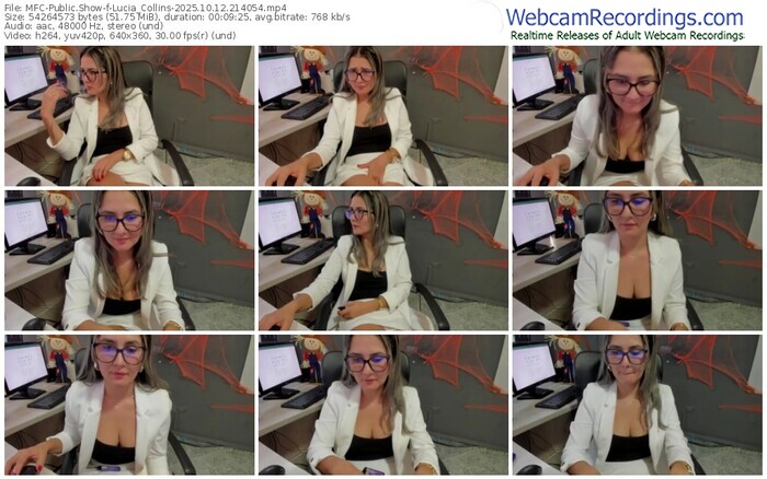 myfreecams-lucia_collins-10-12-2025-21-40-54