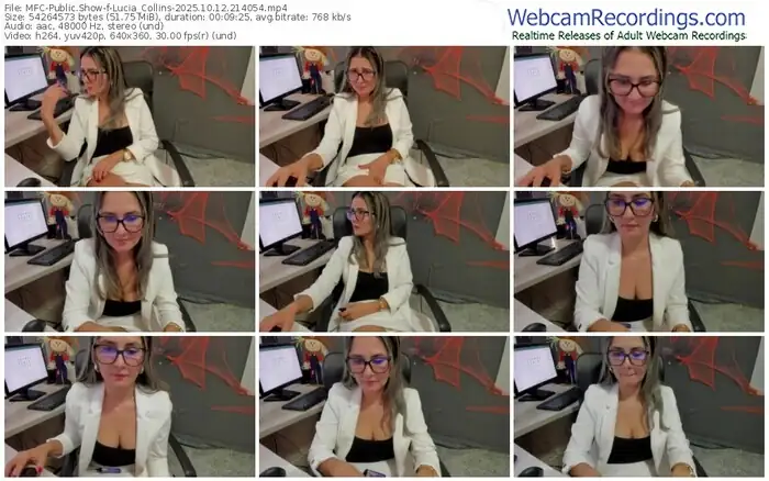 myfreecams-lucia_collins-10-12-2025-21-40-54