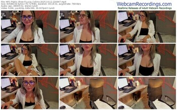 myfreecams-lucia_collins-10-12-2025-22-09-47