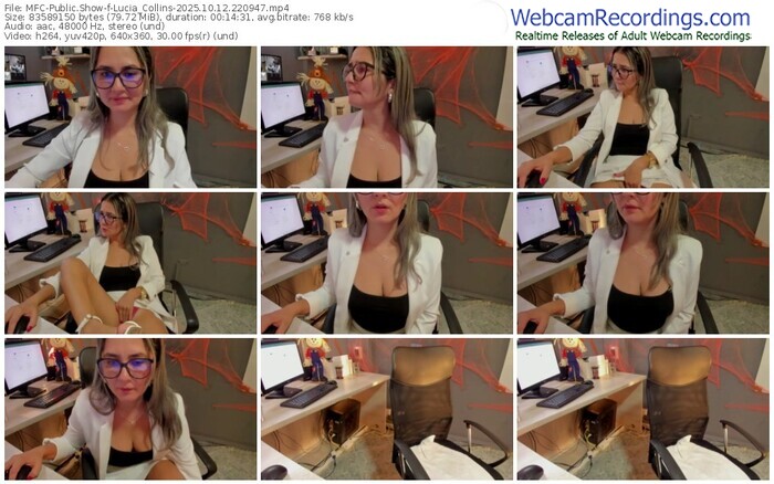 myfreecams-lucia_collins-10-12-2025-22-09-47