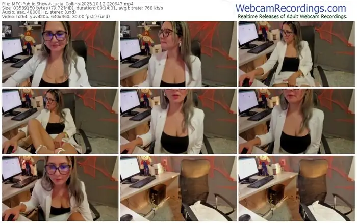 myfreecams-lucia_collins-10-12-2025-22-09-47