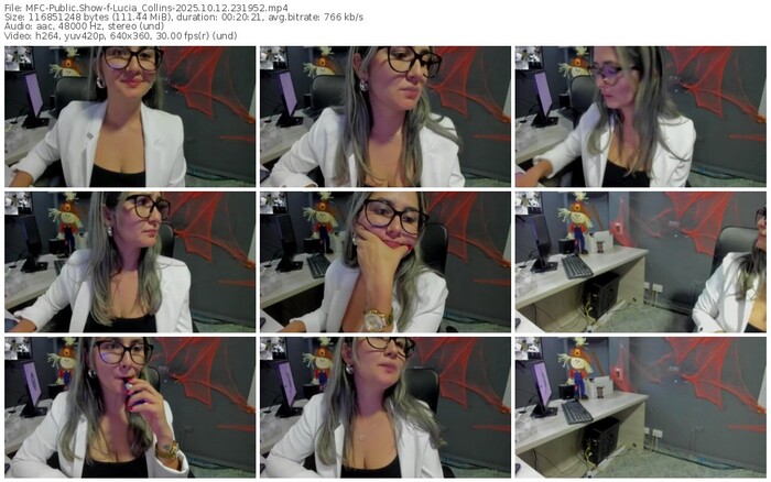 myfreecams-lucia_collins-10-12-2025-23-19-52