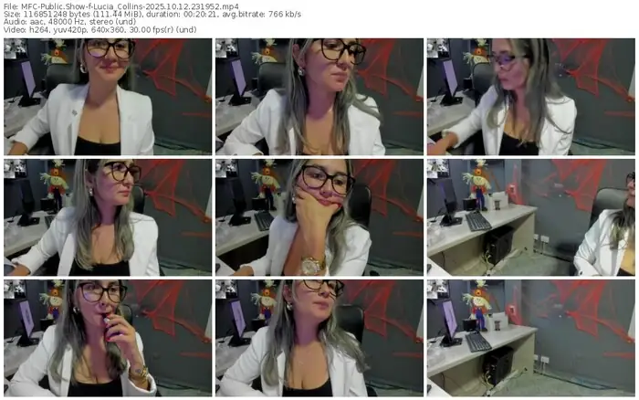 myfreecams-lucia_collins-10-12-2025-23-19-52