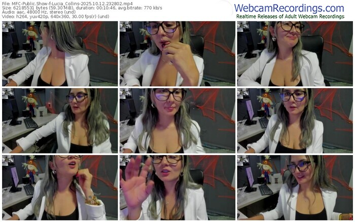 myfreecams-lucia_collins-10-12-2025-23-28-02