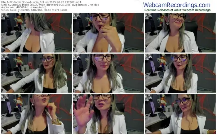 myfreecams-lucia_collins-10-12-2025-23-28-02