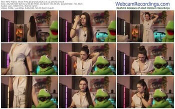 myfreecams-m1agarand-10-12-2025-20-57-19