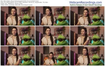 myfreecams-m1agarand-10-12-2025-21-49-24