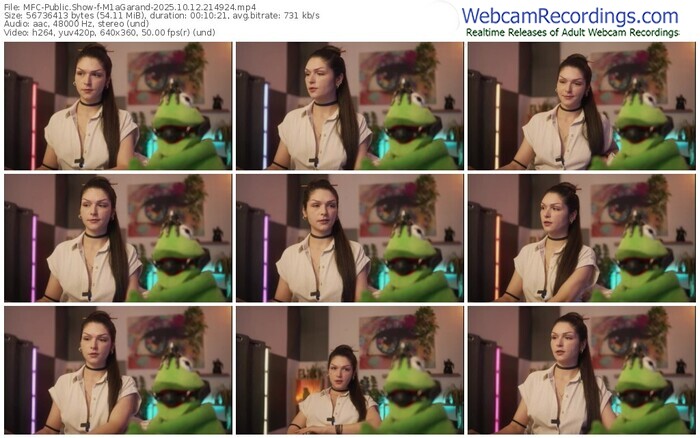 myfreecams-m1agarand-10-12-2025-21-49-24