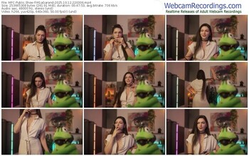 myfreecams-m1agarand-10-12-2025-22-03-06