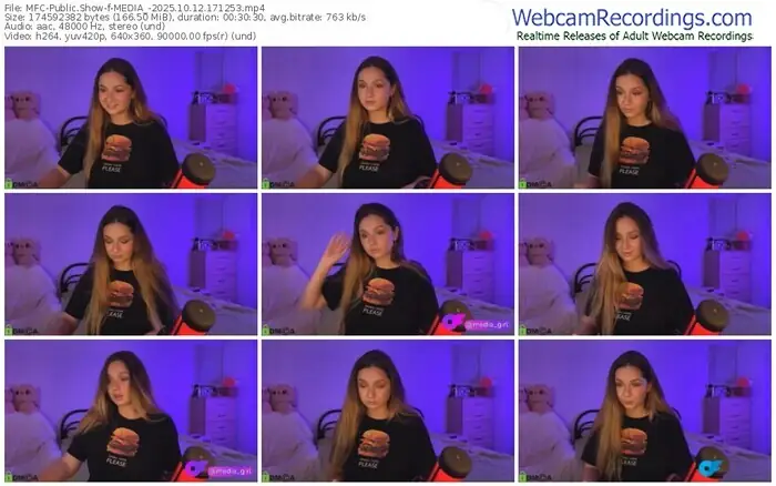 myfreecams-media_-10-12-2025-17-12-53