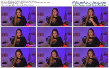 myfreecams-media_-10-12-2025-19-41-14