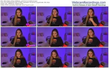 myfreecams-media_-10-12-2025-19-41-14