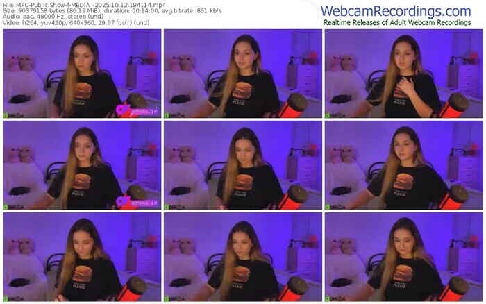 myfreecams-media_-10-12-2025-19-41-14