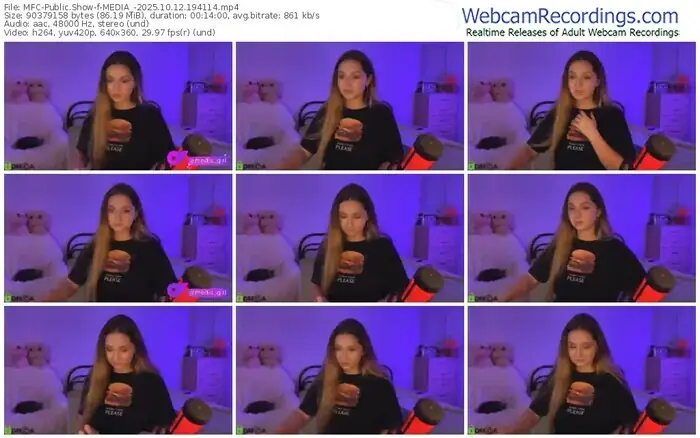 myfreecams-media_-10-12-2025-19-41-14