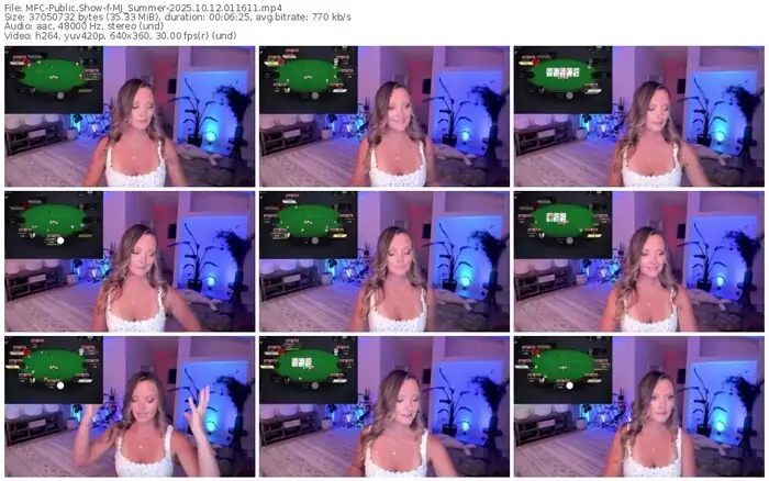 myfreecams-mj_summer-10-12-2025-01-16-11