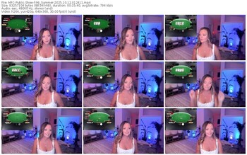 myfreecams-mj_summer-10-12-2025-01-24-11