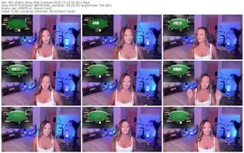 myfreecams-mj_summer-10-12-2025-01-24-11